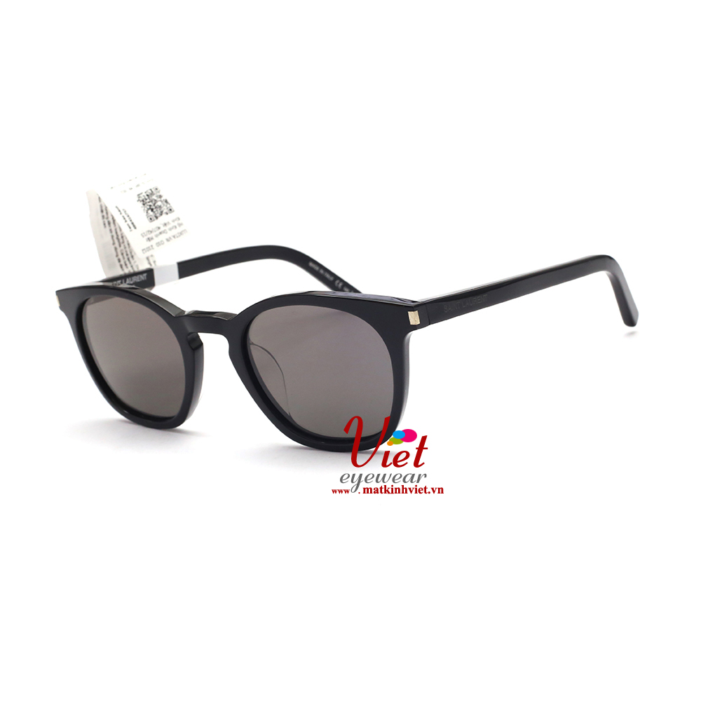 rayban-rx5154-eyeglasses-5649-51-angle